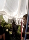 VampireDiariesWorld-dot-org_2x06PlanB0679.jpg