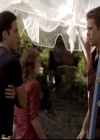 VampireDiariesWorld-dot-org_2x06PlanB0680.jpg