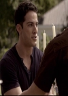 VampireDiariesWorld-dot-org_2x06PlanB0681.jpg