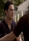 VampireDiariesWorld-dot-org_2x06PlanB0682.jpg