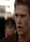 VampireDiariesWorld-dot-org_2x06PlanB0683.jpg