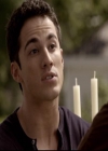 VampireDiariesWorld-dot-org_2x06PlanB0684.jpg