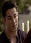 VampireDiariesWorld-dot-org_2x06PlanB0686.jpg