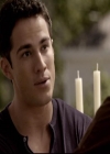 VampireDiariesWorld-dot-org_2x06PlanB0687.jpg