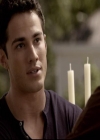 VampireDiariesWorld-dot-org_2x06PlanB0688.jpg