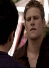 VampireDiariesWorld-dot-org_2x06PlanB0689.jpg