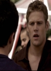 VampireDiariesWorld-dot-org_2x06PlanB0690.jpg