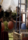 VampireDiariesWorld-dot-org_2x06PlanB0691.jpg