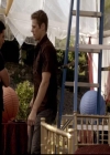 VampireDiariesWorld-dot-org_2x06PlanB0692.jpg