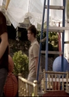 VampireDiariesWorld-dot-org_2x06PlanB0693.jpg