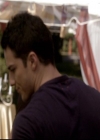 VampireDiariesWorld-dot-org_2x06PlanB0696.jpg