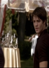 VampireDiariesWorld-dot-org_2x06PlanB0697.jpg