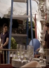 VampireDiariesWorld-dot-org_2x06PlanB0698.jpg