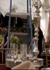 VampireDiariesWorld-dot-org_2x06PlanB0699.jpg