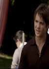 VampireDiariesWorld-dot-org_2x06PlanB0701.jpg