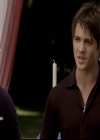 VampireDiariesWorld-dot-org_2x06PlanB0702.jpg