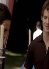 VampireDiariesWorld-dot-org_2x06PlanB0706.jpg