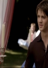 VampireDiariesWorld-dot-org_2x06PlanB0707.jpg