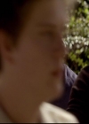 VampireDiariesWorld-dot-org_2x06PlanB0708.jpg