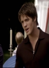 VampireDiariesWorld-dot-org_2x06PlanB0709.jpg