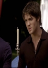 VampireDiariesWorld-dot-org_2x06PlanB0710.jpg