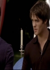 VampireDiariesWorld-dot-org_2x06PlanB0711.jpg