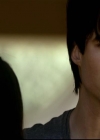 Filename=VampireDiariesWorld-dot-org_2x06PlanB0826.jpg
Filesize=21KiB
Dimensions=720x576
Date added=Jun 30, 2014 VampireDiariesWorld-dot-org_2x06PlanB0826.jpg