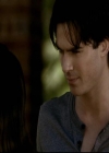 VampireDiariesWorld-dot-org_2x06PlanB0832.jpg