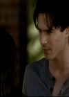 Filename=VampireDiariesWorld-dot-org_2x06PlanB0833.jpg
Filesize=24KiB
Dimensions=720x576
Date added=Jun 30, 2014 VampireDiariesWorld-dot-org_2x06PlanB0833.jpg