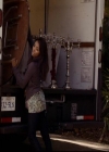 VampireDiariesWorld-dot-org_2x06PlanB0856.jpg
