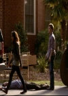 VampireDiariesWorld-dot-org_2x06PlanB0880.jpg