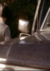 VampireDiariesWorld-dot-org_2x06PlanB0882.jpg