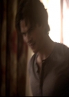 VampireDiariesWorld-dot-org_2x06PlanB0973.jpg