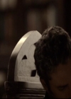 VampireDiariesWorld-dot-org_2x06PlanB1021.jpg