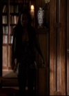 VampireDiariesWorld-dot-org_2x06PlanB1027.jpg