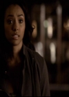 VampireDiariesWorld-dot-org_2x06PlanB1031.jpg
