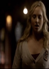 VampireDiariesWorld-dot-org_2x06PlanB1037.jpg