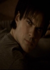 VampireDiariesWorld-dot-org_2x06PlanB1188.jpg