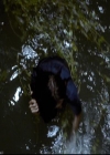 VampireDiariesWorld-dot-org_2x06PlanB1480.jpg