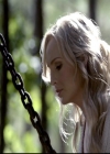 VampireDiariesWorld-dot-org_2x06PlanB1485.jpg