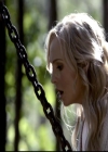 VampireDiariesWorld-dot-org_2x06PlanB1486.jpg