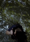 VampireDiariesWorld-dot-org_2x06PlanB1487.jpg