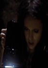 VampireDiariesWorld-dot-org_2x06PlanB1490.jpg
