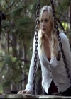 VampireDiariesWorld-dot-org_2x06PlanB1494.jpg