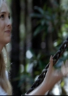 VampireDiariesWorld-dot-org_2x06PlanB1516.jpg