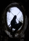 VampireDiariesWorld-dot-org_2x06PlanB1521.jpg