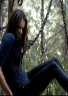 VampireDiariesWorld-dot-org_2x06PlanB1528.jpg