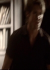 VampireDiariesWorld-dot-org_2x06PlanB1633.jpg
