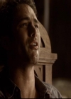 VampireDiariesWorld-dot-org_2x06PlanB1642.jpg