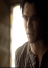 VampireDiariesWorld-dot-org_2x06PlanB1648.jpg